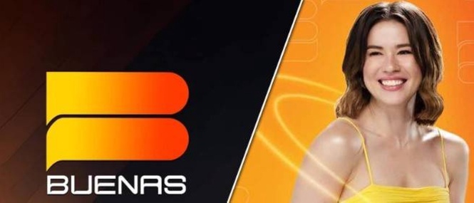 Online gaming beats casino revenue in 2025