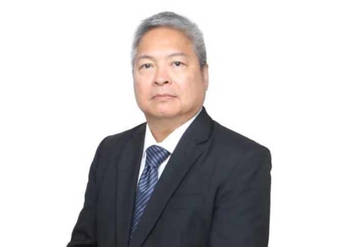 PH digital payments target achieved ahead of schedule