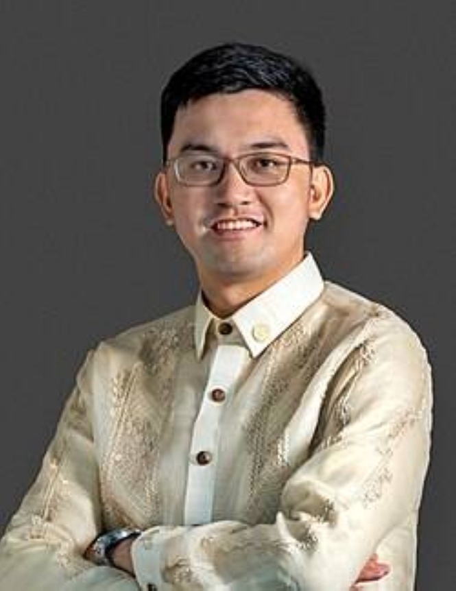 Budget ‘not a wish list’ but a ‘prioritized spending plan’