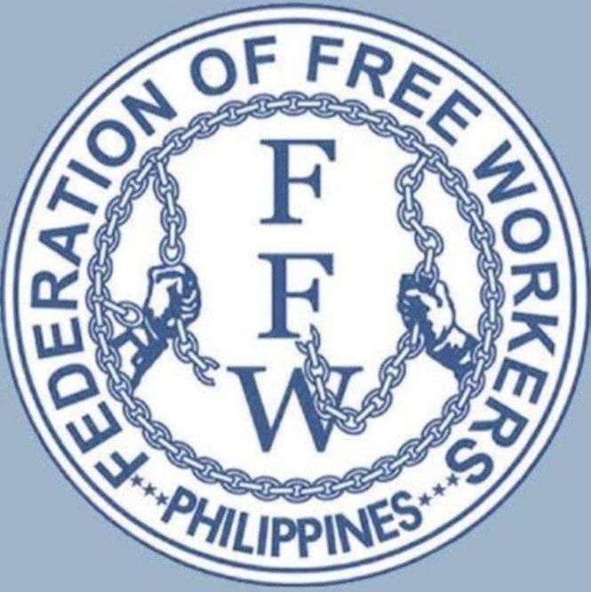 Labor groups urge SC to settle wage order dispute