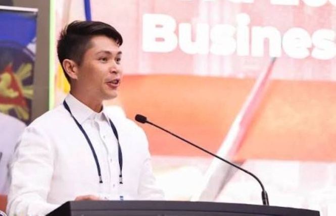 DBM exec: Power assets to drive privatization revenues next year