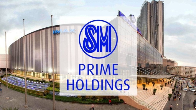 SM Prime: Demand strong for SM Seaside Premier Suites