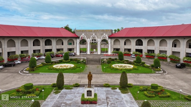 PCA, MMSU to boost ‘makapuno’ output