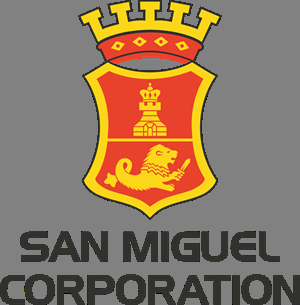 Ex-DOTr chief joins San Miguel board