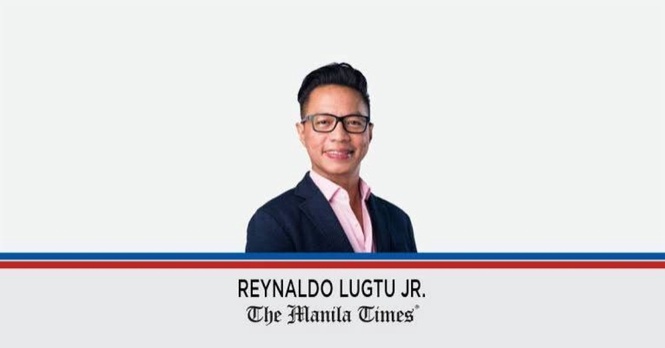 What real technology transfer means