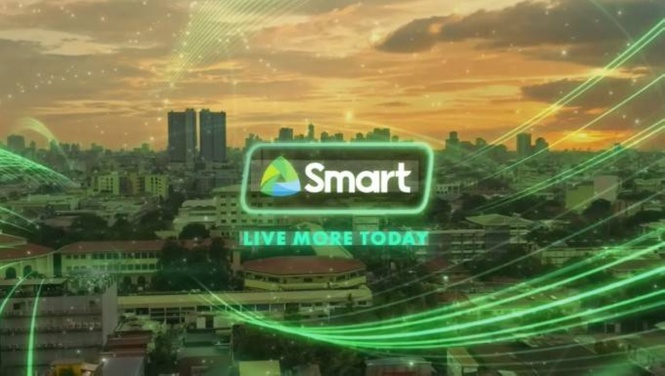 Smart, Lynk Global expand satellite connectivity testing