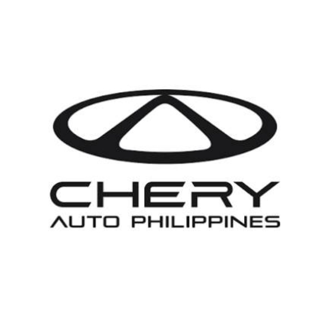Chery’s robot unit eyes IPO, targets overseas market for police robots