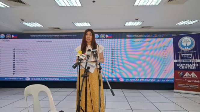 PPCRV to audit BARMM elections