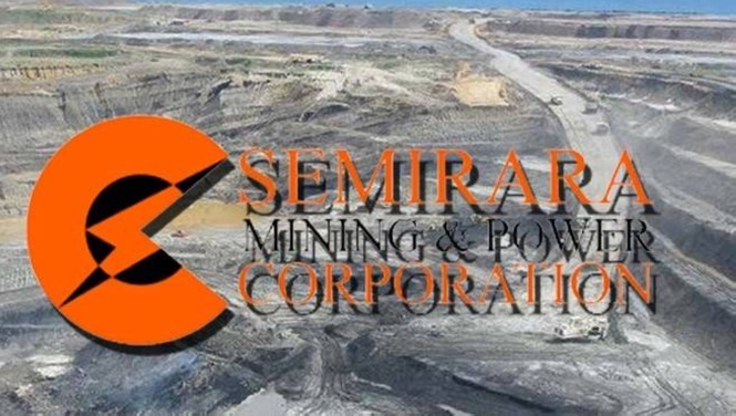 Semirara wins P27.3M tax refund case vs BIR