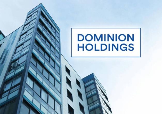 Dominion board OKs merger, capital increase