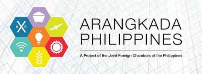 Clarity on cross-border services tax rules sought