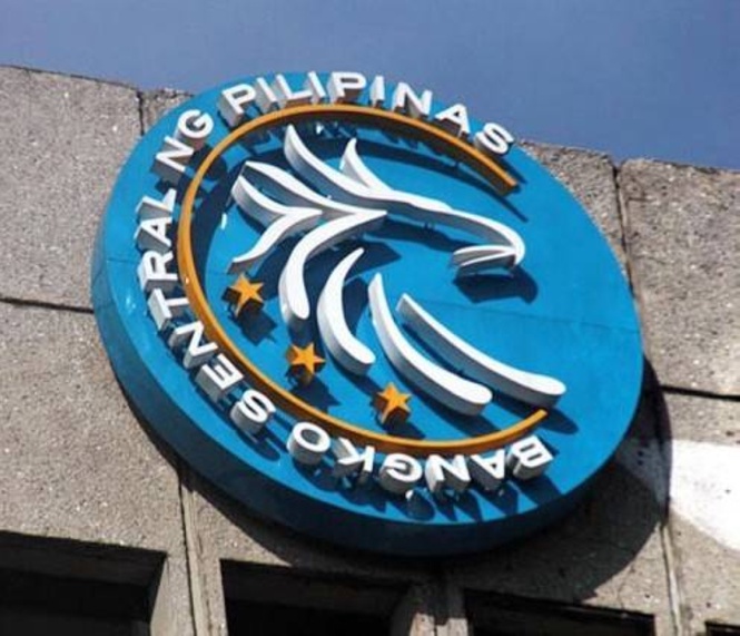 Balance of payments swings to $1.5B deficit