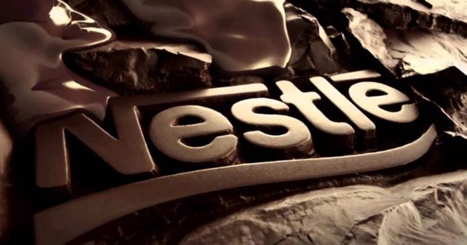 Nestlé supports DA push for PH coffee industry