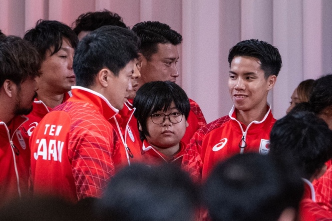 11-year-old whizz-kid chases Asian Games history
