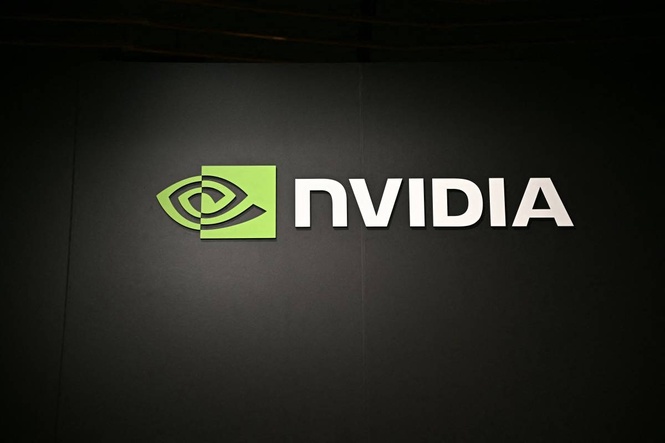 Nvidia denies report it is rolling out China AI chip by year-end