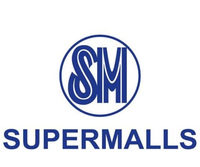 SM expands mall use for community initiatives