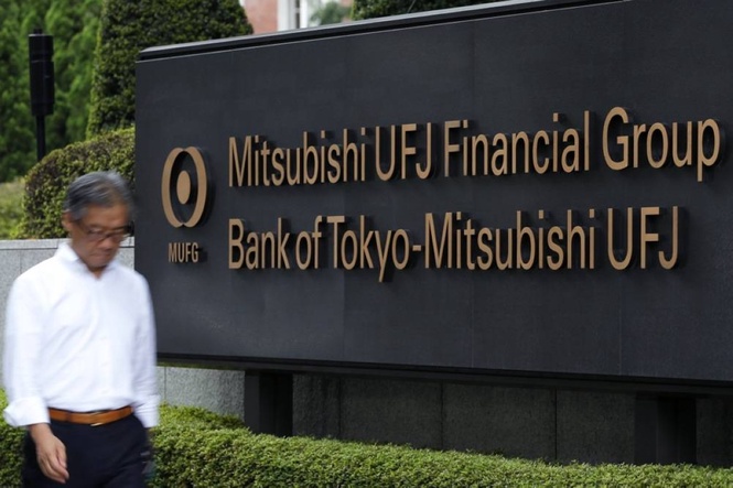 Rainy season could boost demand for electric SUVs – Mitsubishi