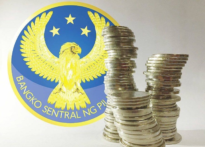BSP may hike despite Fed uncertainty – ANZ