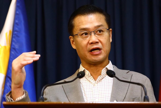 ‘High power rates threaten growth’