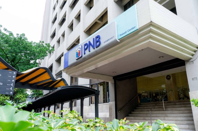 First Gen, PNB Holdings ink renewable energy deal