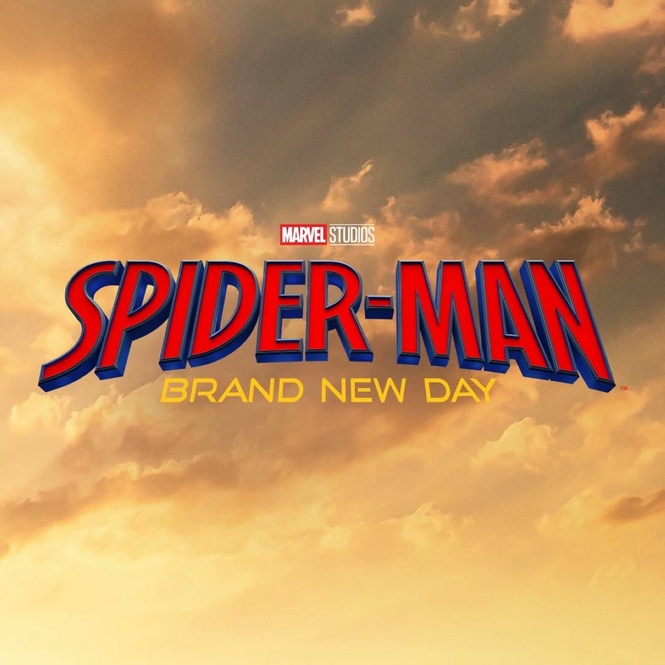 Latest 'Spider-Man' tops American box office for 4th weekend