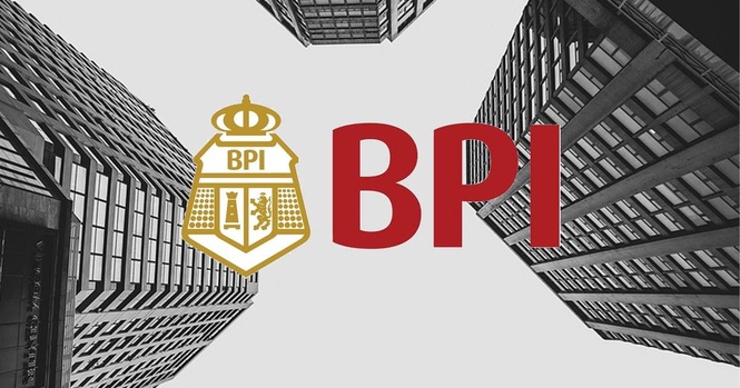 Downgrades for PH firms in latest FTSE rebalancing