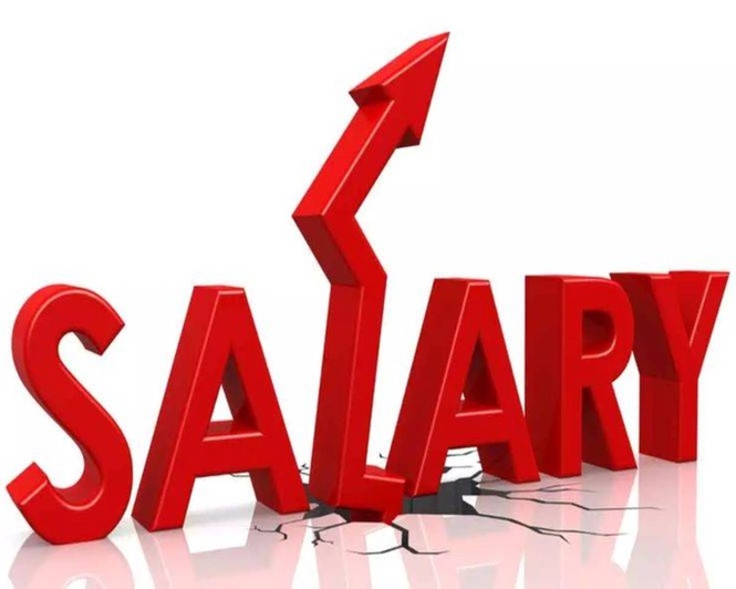 Employers ask court to cut P10B bond over NCR pay hike