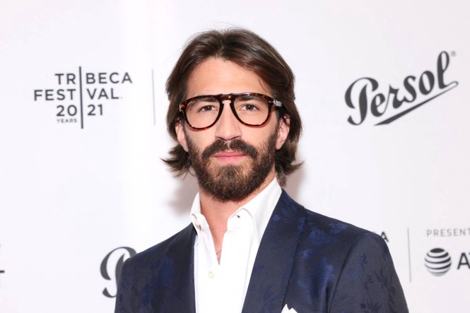 Son of Luxottica founder quits after succession row