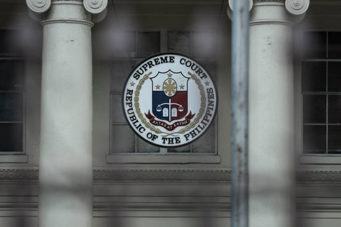 Court urged to end NCR wage hike impasse