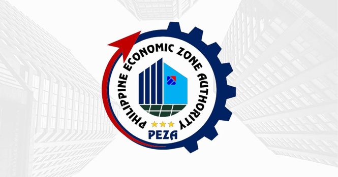 PEZA: P216.47B in projects approved as of end-August