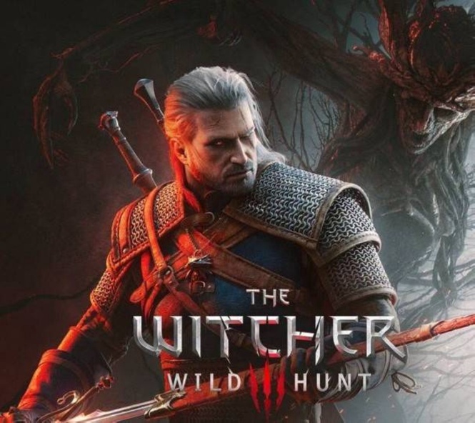 'Final Fantasy', 'The Witcher' in spotlight at Europe gaming bash