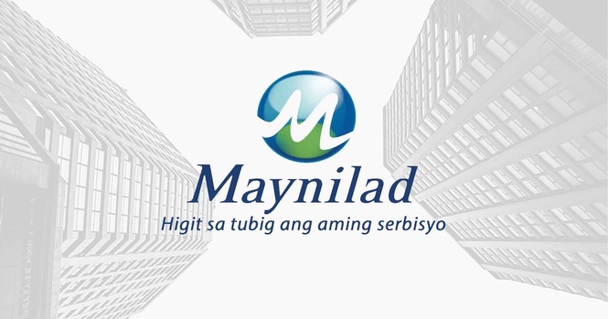 Maynilad completes septage plant upgrade