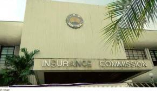Non-life insurance sector net income jumps 44% in H1