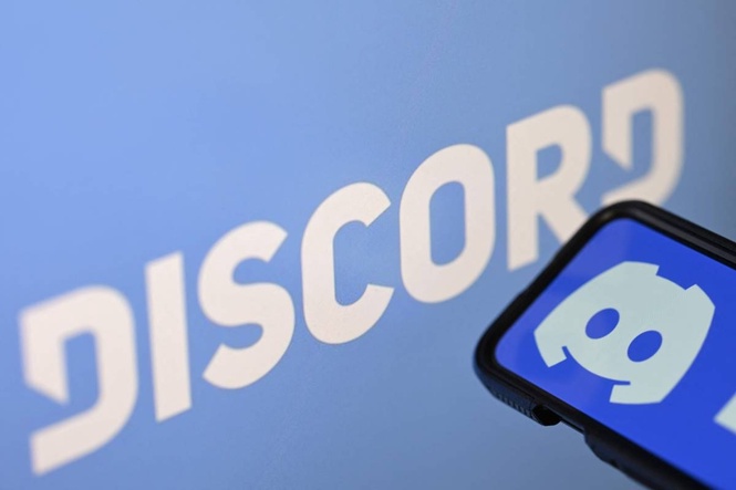 Brazil sues Discord for $100M in child safety case