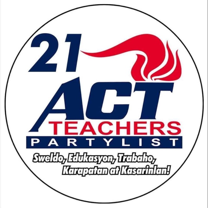 P3.34B budget cuts to state colleges hit