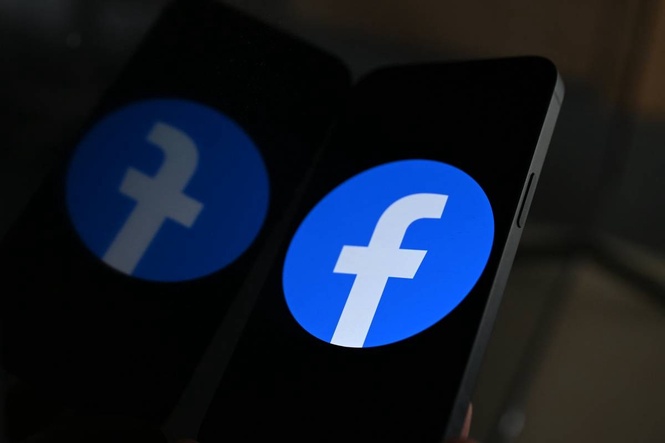 Malacanang Gov t Has no Major Issues With Facebook Newswav malacanang-gov-t-has-no-major-issues-with-facebook-newswav
