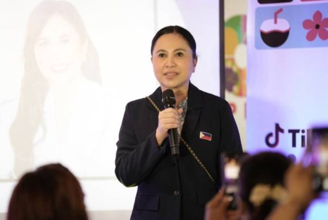 Roque: RACE program may be ready next month