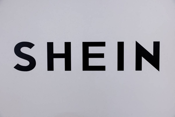HKEX to launch Shein derivatives