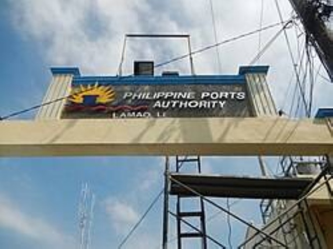 PPA reports P16.34B in Jan-June revenues