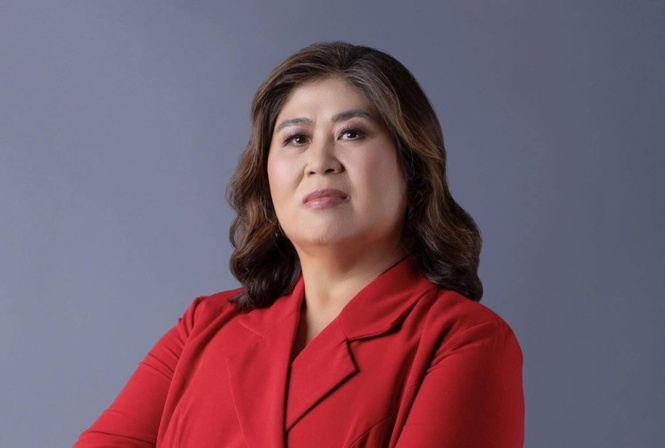 GMA Public Affairs brings home Gold, Bronze at ContentAsia Awards 2026