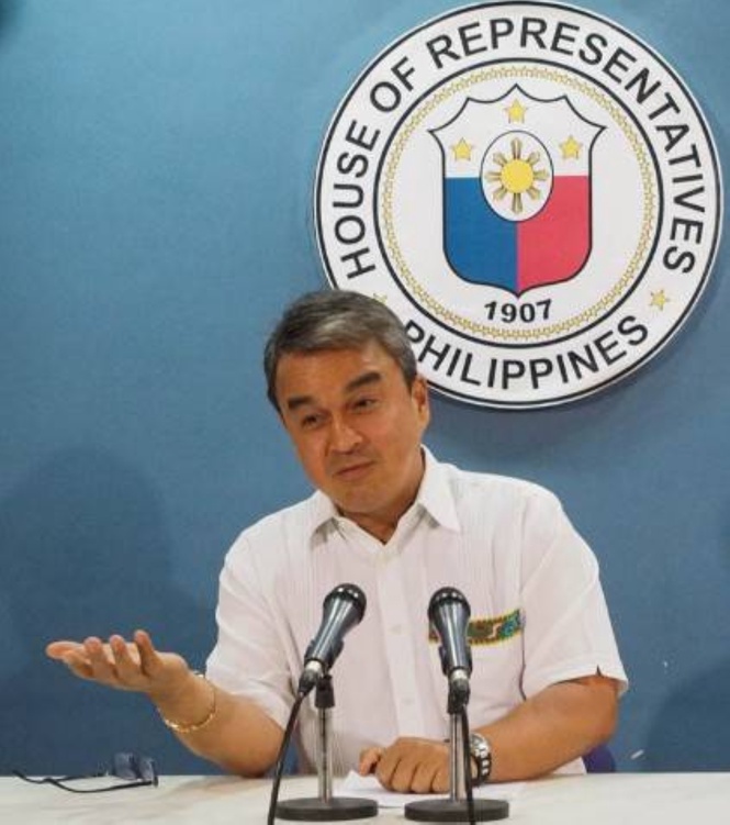 Prosecution wants longer impeachment trial hours