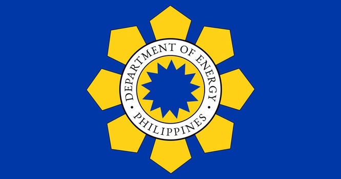 Poll: August inflation likely slowed to 6.0%