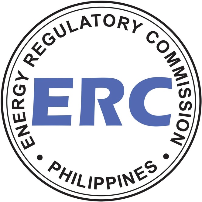 ERC OKs energy projects’ transmission connections