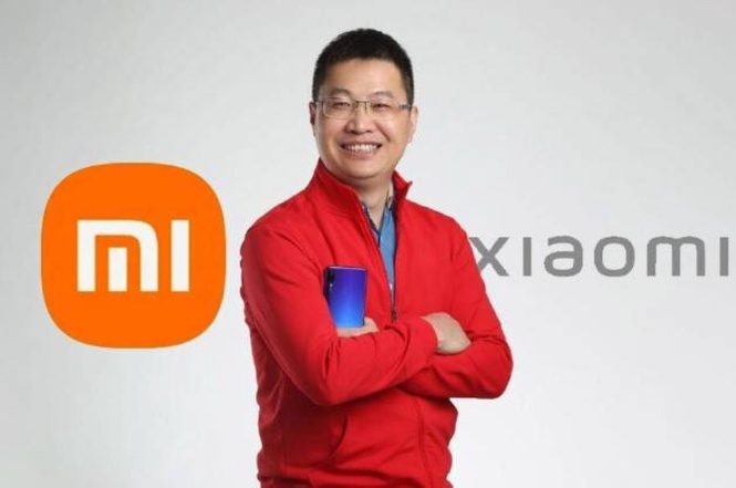Major China smartphone makers increase prices