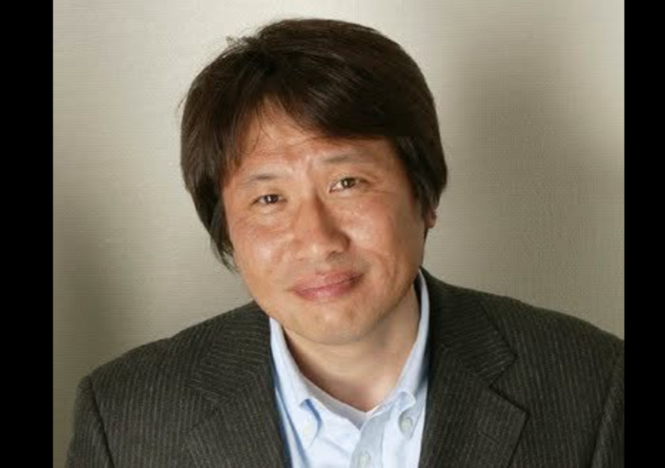 'Saint Seiya' anime author claims former aide embezzled $29M