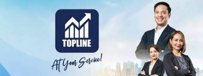 Top Line, Japanese firm partner for EV charging