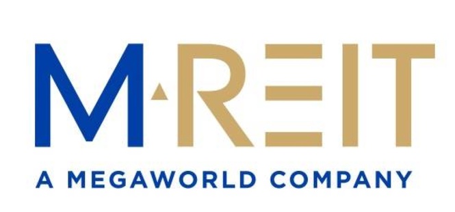 MREIT, Megaworld ink asset swap deed