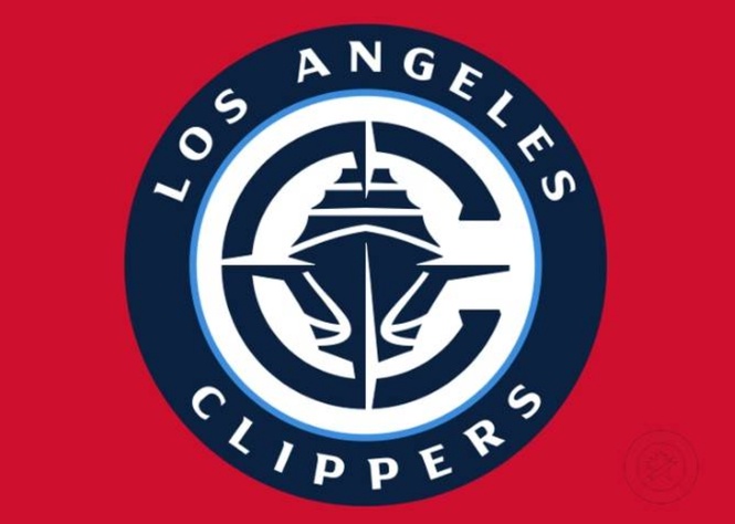 NBA strips five first-round draft picks from Clippers for Leonard salary cap violations