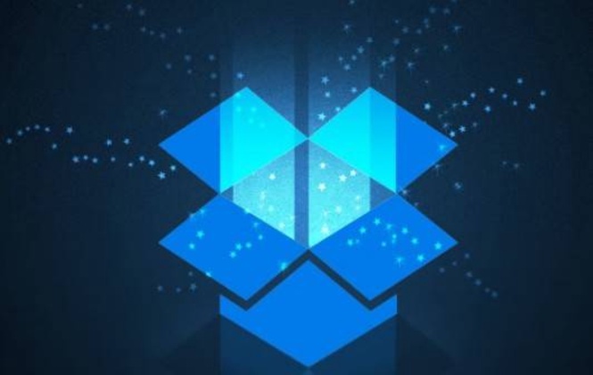 Dropbox says about 5,000 accounts compromised in August hack