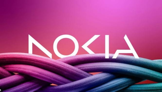 Nokia set to rejoin Euro Stoxx 50, Volkswagen dropped
